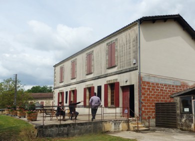 vignobles-carles-chateau-panet-7deci-2018