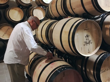 Jean-François-Quenin-chateau-de-pressac-st-emilion-7deci-2021