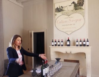 chateau-calon-segur-tasting-7deci-st-estephe