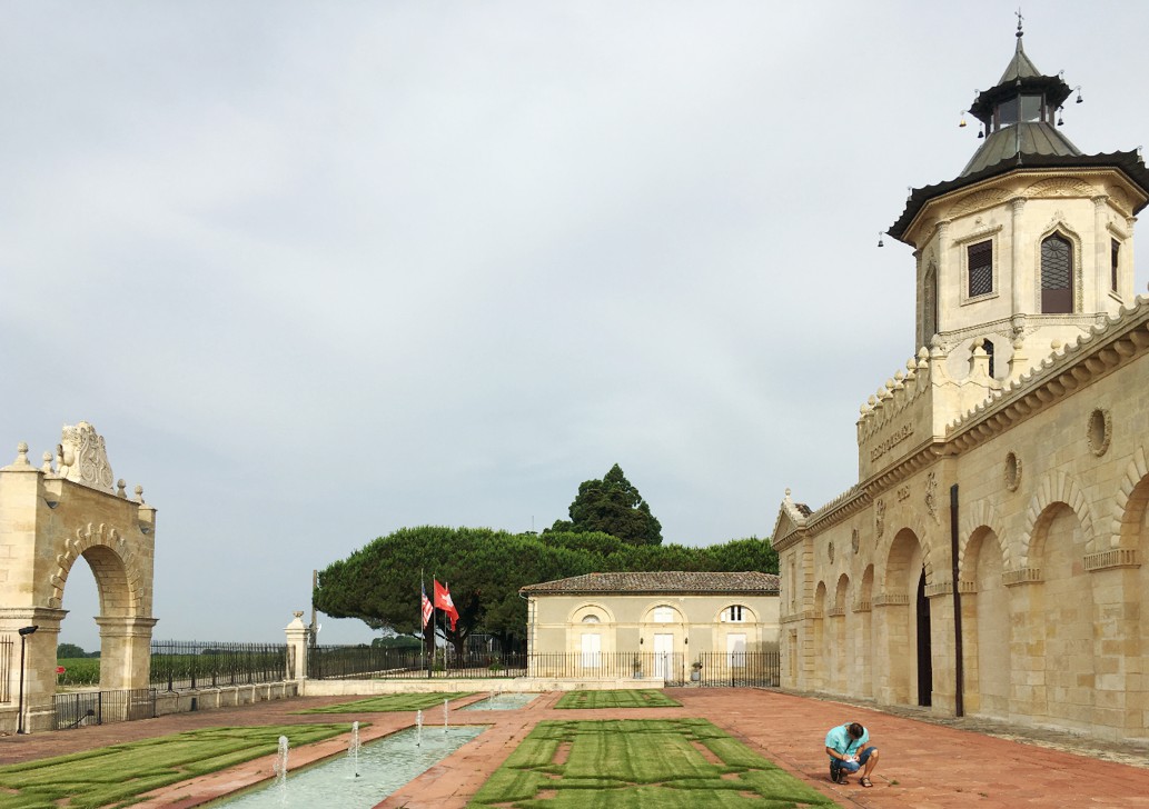 Chateau-Cos-dEstournel-st-estephe-7deci