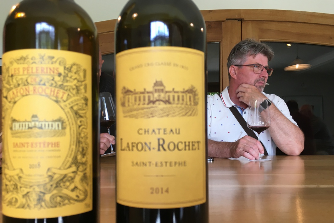 lafon-rochet-bordeaux-7deci-bottles