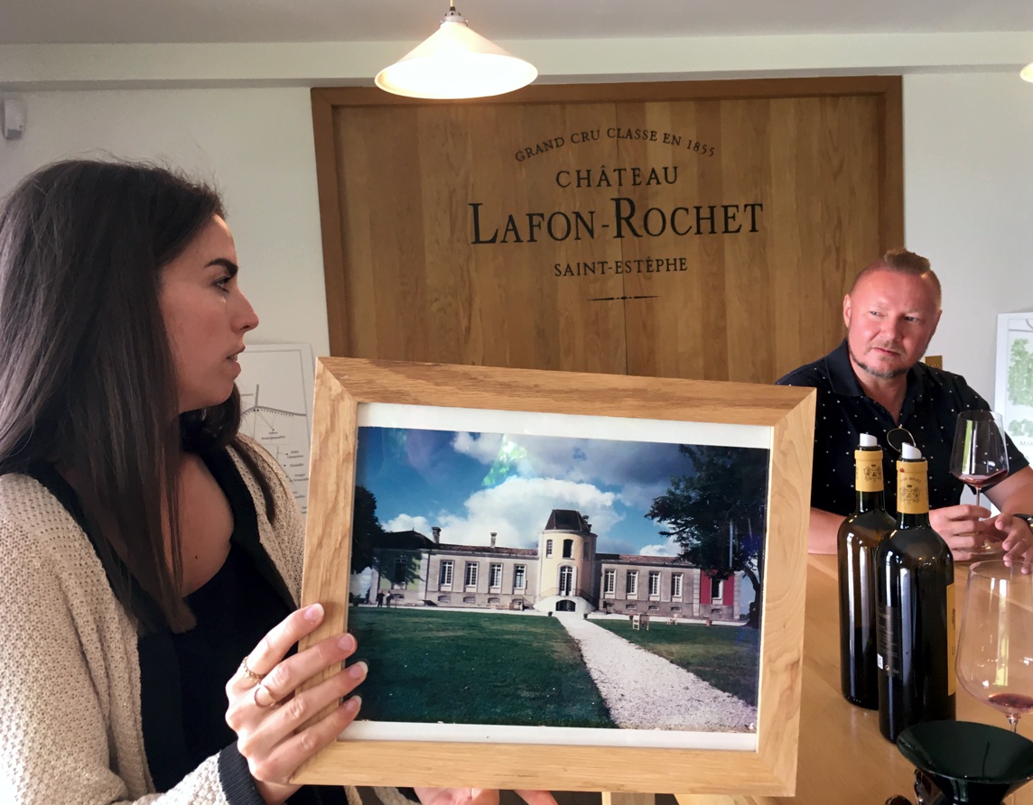 lafon-rochet-bordeaux-7deci-picture