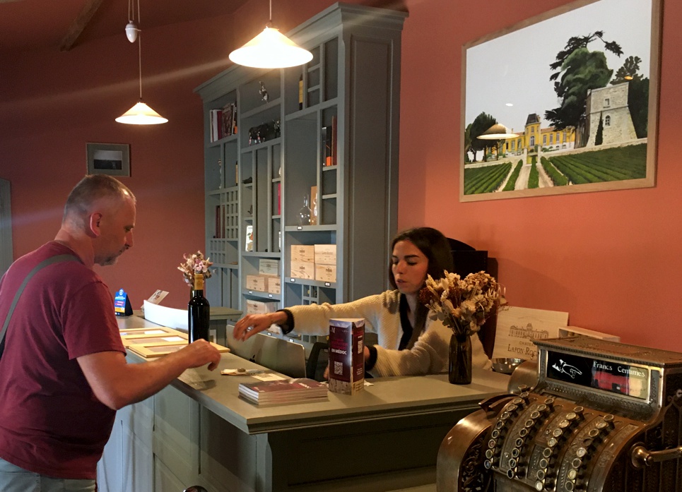 lafon-rochet-bordeaux-7deci-shopping