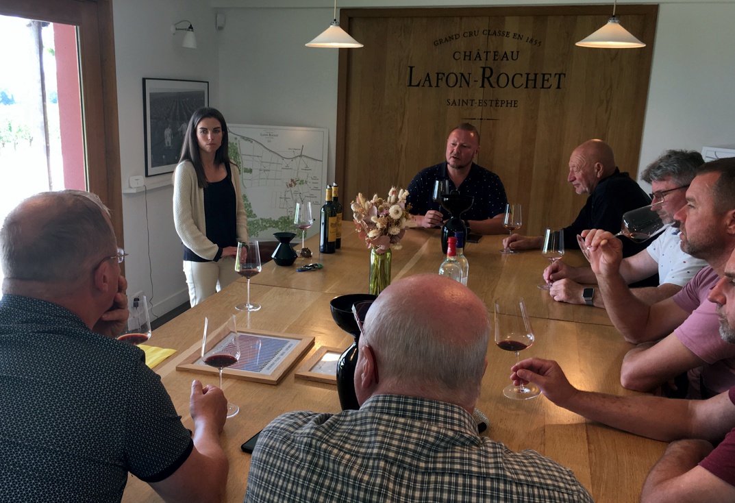 lafon-rochet-bordeaux-7deci-tasting