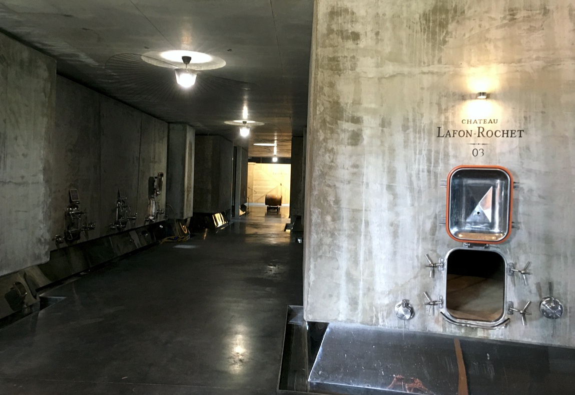 lafon-rochet-bordeaux-7deci-vats