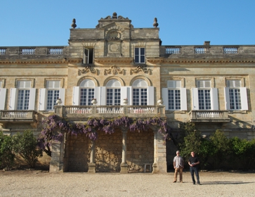 chateau-le-crock-7deci-m2