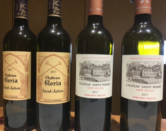 Domaine-henri-martin-bottles-7deci
