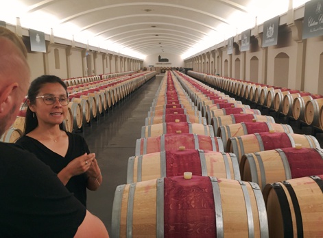 chateau-lagrange-saint-julien-cellar-7deci
