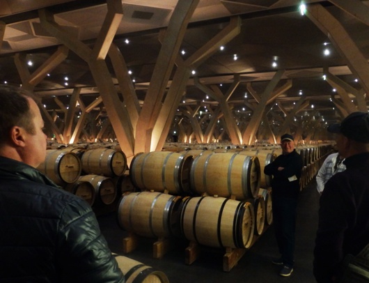 chateau-talbot-saint-julien-cellar-7deci