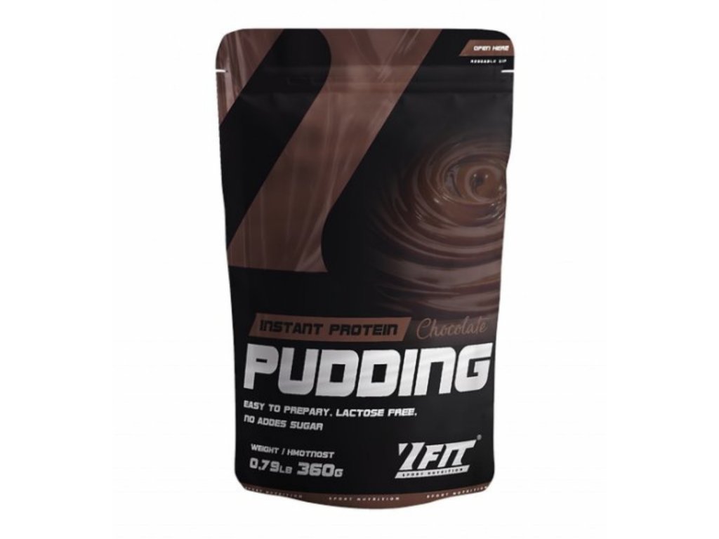 protein7fit (1100 × 1200 px) (1)