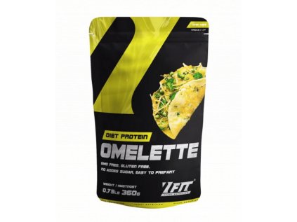 protein7fit (6)