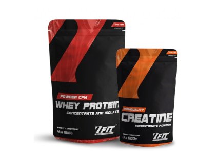 protein7fit (1100 × 1200 px)