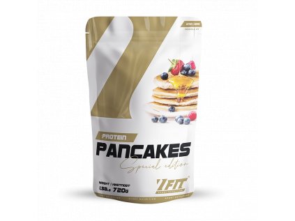 64c97d 0455130440194c3298879ef6d0828543~mv2