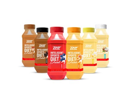 64c97d 21319502cbab40f28dcf56bb75d7b7a2~mv2