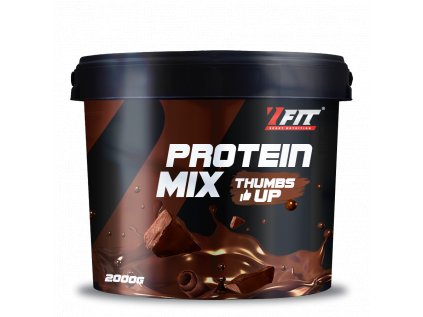 d6c73d 61afe71f739e4602abaf23fea0ae15ca~mv2