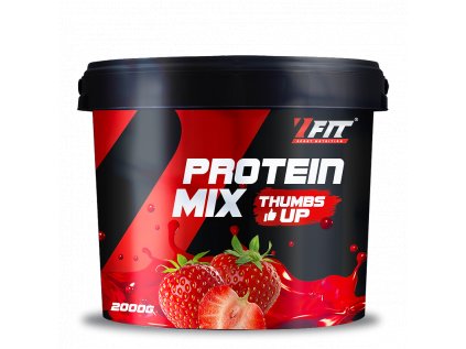 d6c73d 25f31eaf458d469983a087d55fc8de89~mv2