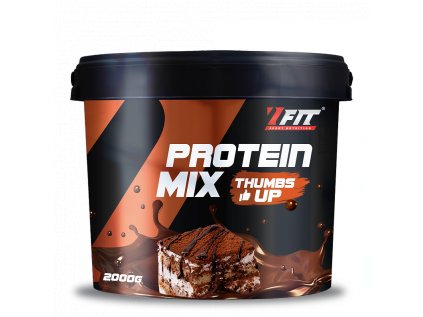 d6c73d 3933bae7e798402c97e70c8d90f52b7d~mv2