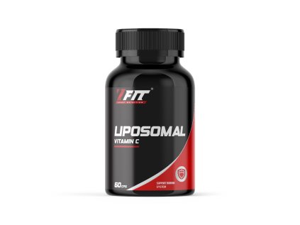 Liposomal