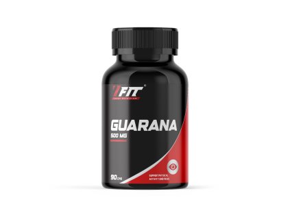 Guarana