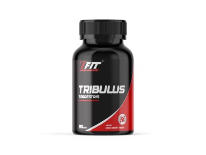 Tribulus