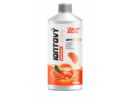 Screenshot 2024 09 10 at 14 42 30 grep 1000ml 1.webp (WEBP obrázek 1200 × 1200 bodů) Měřítko (82 %)
