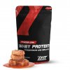 Whey 1816 Karamel
