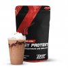 Whey 1816 Shake