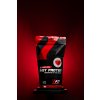 7 Fit CFM 454g Whey Protein + 2x příchuť 30g ZDARMA