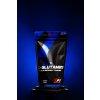 7 Fit Glutamine 500 g + 500 g ZDARMA !