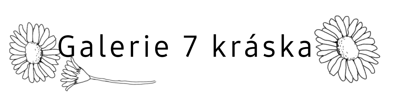 Galerie 7kraska