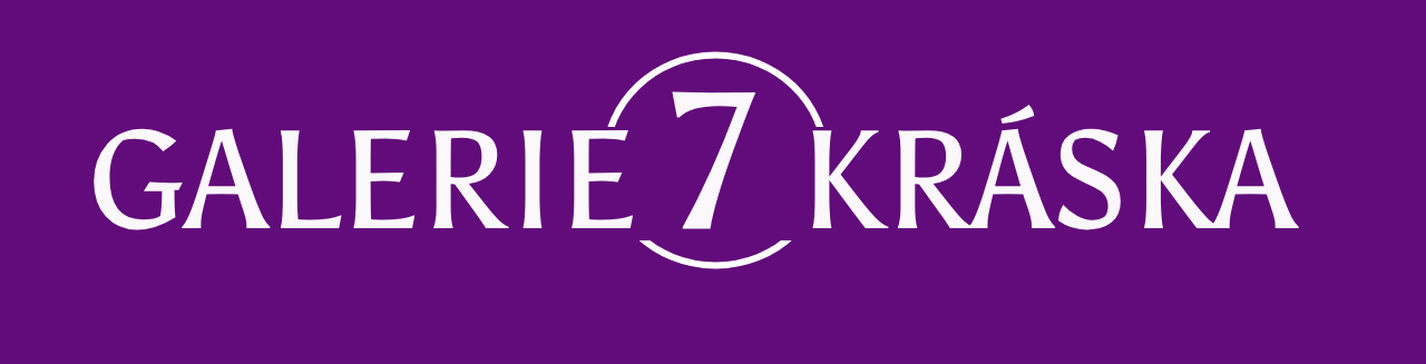 Galerie 7kraska