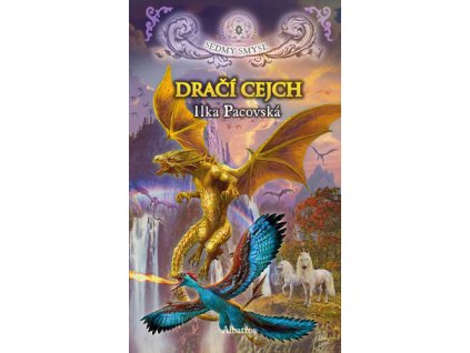 dracicejch