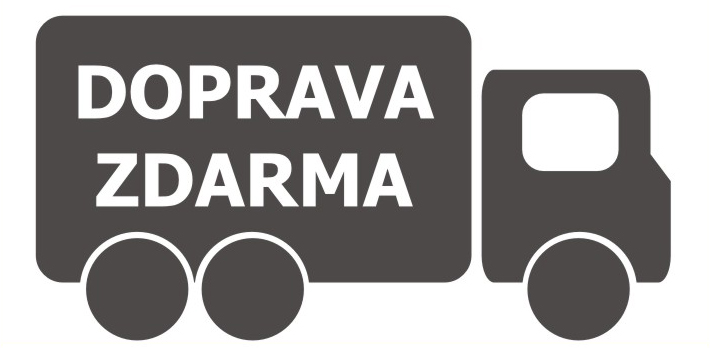 Doprava