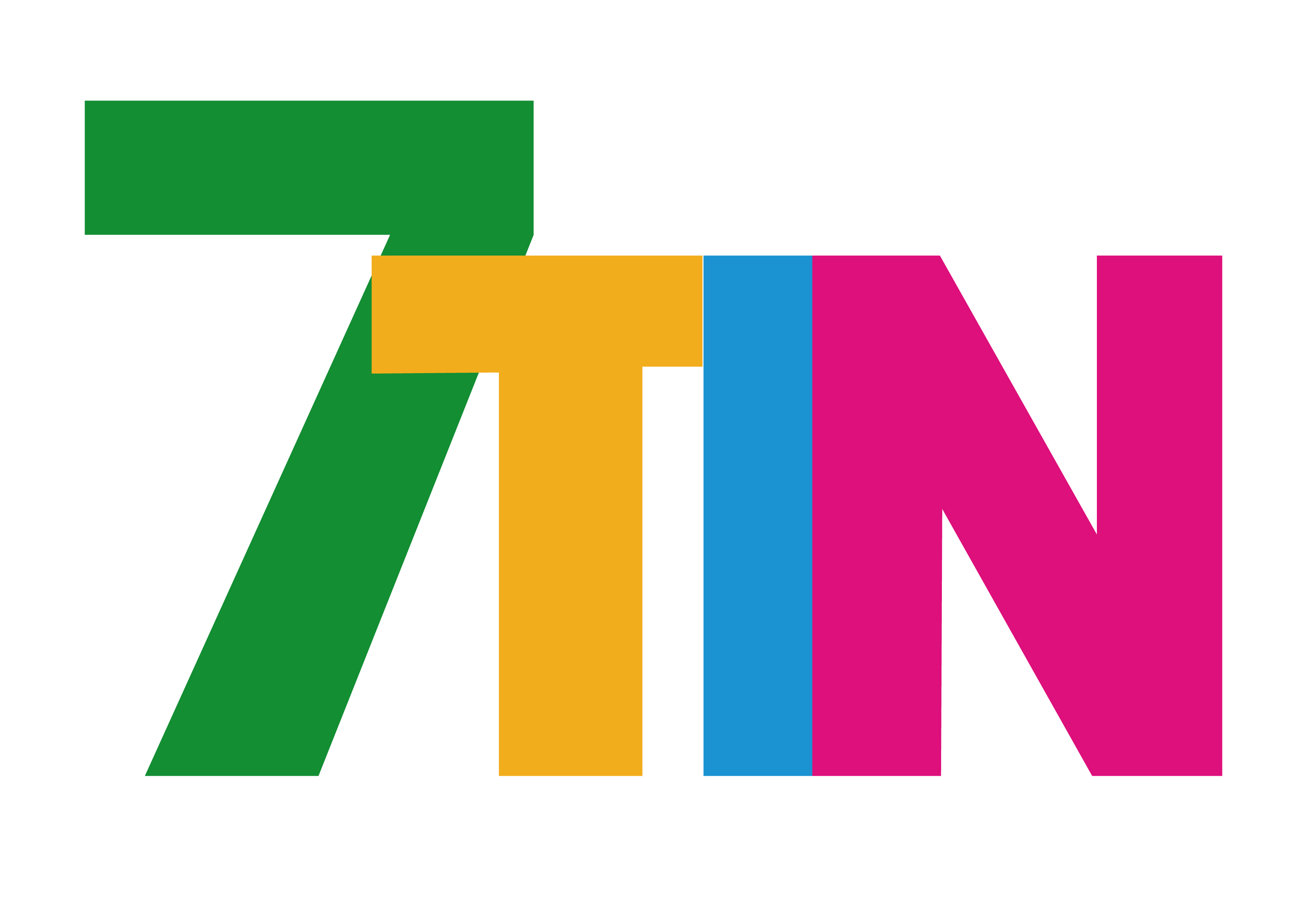 7tin