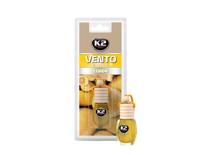 K2 citron