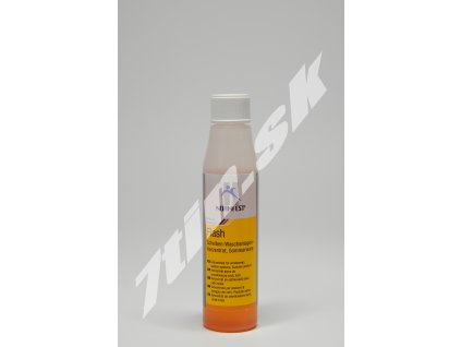 Normfest Flash koncetrát do vody do ostrekovačov 30 ml