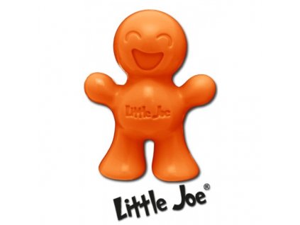 LITTLE JOE® Fruit (ovocie)