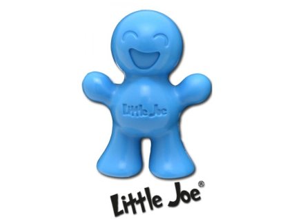 LITTLE JOE® Tonic (tonik)