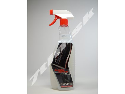 Venol A.M.G. Textile cleaner čistič textílií 750 ml