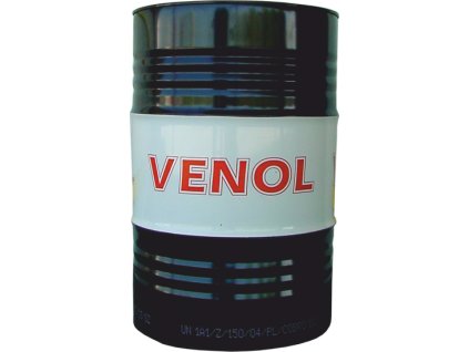 Venol Venlub L-HM 46