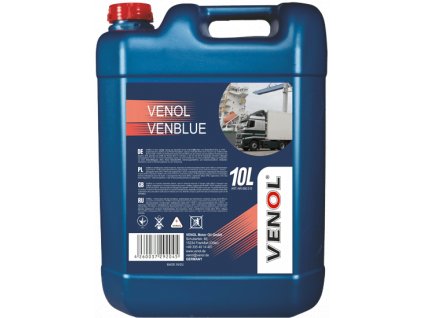 Venol VenBlue