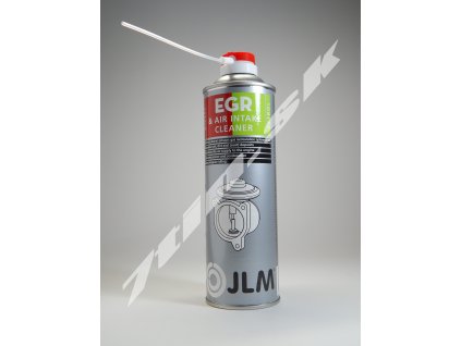 petrol,diesel EGR Air Intake Cleaner