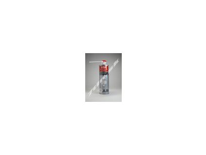 JLM EGR & Air intake cleaner Čistič sania a EGR 500 ml