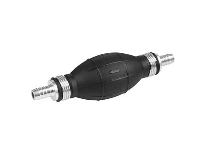 Carmotion Ručný prečerpávač 10 mm