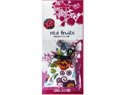 Folk Red fruit.jpg OPRAVA