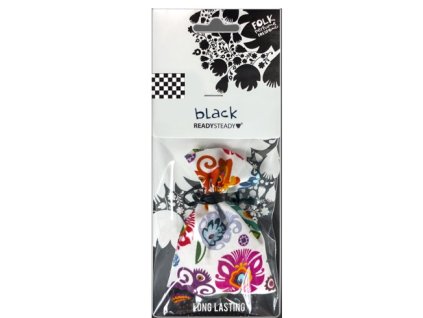 folk Black