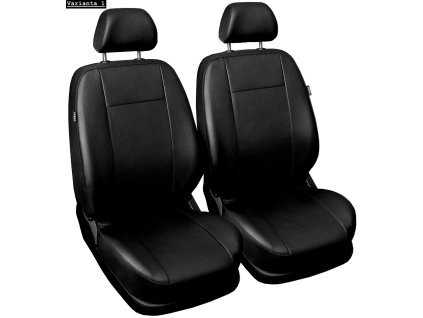 Premium1