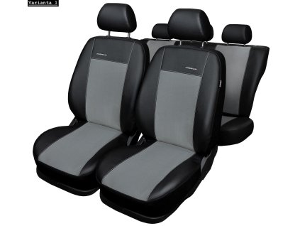 Premium1