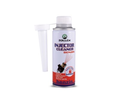 157 benzin jet cleaner web 78b5d7213e89f404