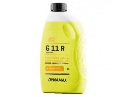 dynamax g11 r 1 l 55ab6778dc843a37